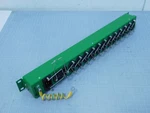 Methode Electronics PDU-0V1316M1201G Outlet Power Distribution Unit T146044. Fixed Price $299.00.