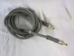 Monster Cable Hdmi Advanced High Speed 6FT 1080P/2160P 2K 4K Uhd. Fixed Price $12.50.