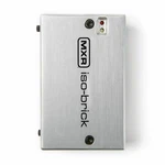 Mxr Iso-brick Pedalboard Power Supply M238. Fixed Price $179.99.