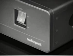 Audioquest Powerquest 505 Conditioner / Surge Protector New Sealed In Box. Fixed Price $699.00.