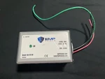 Emp Shield Model: DC/12V/W. Fixed Price $240.00.