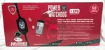 Hughes Autoformers PWD50-EPO 50AMP Power Watchdog Smart Rv Surge Protector New. Fixed Price $299.99.