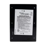 Southwire 41261011 Entry Level 50A Surge Guard Reverse. Fixed Price $333.47.