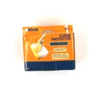 Woods 6910 Single Outlet Surge Protector 810 Joules. Fixed Price $11.95.
