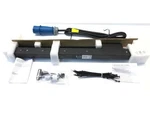 Hp H5M68A 7.3KVA 230V 32A 20-OUTLET Power Distribution Unit Pdu. Fixed Price $149.99.
