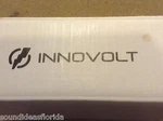Innovolt HEM-X15 Home Surge Protector CV-TEB-2411. Fixed Price $149.00.