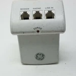 Surge Protector Model #SU93905. Fixed Price $15.53.