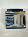 Panamax Mod-spkp For Outdoor Speakers And Control Lines. Fixed Price $85.00.