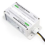 FHSPD60 Whole House Surge Protector FS60 Pr.... Fixed Price $77.39.