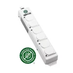 Tripp Lite PS-606-HGDG Outlet Strip, Hospital Grade, Dual Ground, 5-15R-HG,. Fixed Price $164.99.