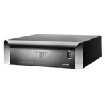 Audioquest Niagara 5000 Power Conditioner - Authorized Dealer. Fixed Price $6500.00.
