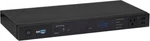 Elac Protek 8 Outet Component Surge Protector/power Conditioner W/ Dual Usb- New. Fixed Price $141.01.