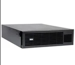 Tripp Lite BP192V12-3U Smart Online External Rackmount Ups Battery Pack. Fixed Price $1680.00.