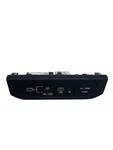 2025 Kia K4 Center Console Charging Station Usb Port Power Outlet 96120-GG100. Fixed Price $93.57.