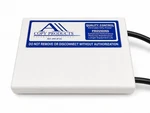 Esp Surge Protector Power Conditioner Copy Products Document Solutions 1911918T. Fixed Price $49.86.
