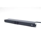 Minuteman Ups OES1015HV Amp, Outlet Surge-protected Pdu. Fixed Price $114.58.