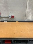 Eaton EMI310-10 Epdu G3 38U-A 24A L21-30P Metered Input Rack. Fixed Price $200.00.