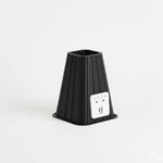 Studio 3B Tall Bed Lifts With Built-in Ac Outlets And Usb Ports. Fixed Price $6.95.