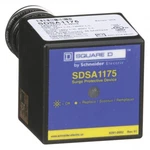 Square Phase Surge Protection Device, 120/240VAC. Fixed Price $95.14.