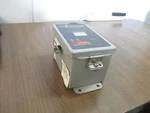 Innovative Technology The It Protector P-plus Surge Suppressor P-3Y 120/208A+C. Fixed Price $200.00.