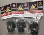 Ditek Dtk-mrjpoe 1-CHANNEL 10GBE Surge Protector Lot Of 3 Black *see Details. Fixed Price $109.00.