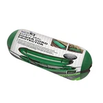 Soniciq Safety Seal Power Cord Protector. Fixed Price $8.99.