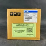Eaton PSG480E24RM Power Supply ($230 Obo). Fixed Price $230.00.
