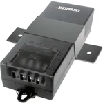 Seco-larm PA-U0405-NULQ 4-CHANNEL Cctv 'brick' Power Supply. Fixed Price $33.99.