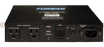 Furman AC-215A Power Conditioner Bnib. Fixed Price $199.00.