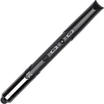 Kensington Presentair Pro Bluetooth 4.0 Le Presenter Black + Laser. Fixed Price $24.99.