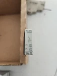 Siemens 3RT1916-1EH00 Auxiliary Contact. Fixed Price $5.00.