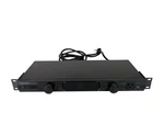 Panamax MR4300 Power Conditioner Surge Protector 9-OUTLET. Fixed Price $89.99.