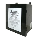 Southwire Basic 50A Transfer Switch #40100-001. Fixed Price $211.82.