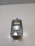 Edco HSP-121A Surge Protection 15A 250V 50/60HZ. Fixed Price $59.99.