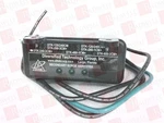 Ditek DTK-2403CMXPLUS / DTK2403CMXPLUS (used). Fixed Price $70.68.