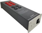 Ac Power Filter Conditioner - Waudio Purifier With Silver. Fixed Price $254.76.