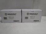 Innovolt W1500-15-120 Smartprotect Surge Protector Amp Lot Of New. Fixed Price $54.99.