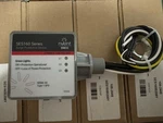 Nvent Power Surge Protector, 120/208V Three Phase, SES160B208Y, Sealed Brand New. Fixed Price $199.99.