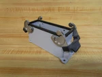 Ilme 23479 Base Housing. Fixed Price $95.44.