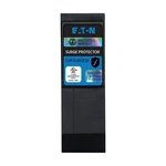 Eaton CHPSURGE10 Surge-protective Device Type Pole 120/240V Electrical. Fixed Price $89.99.