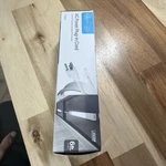 Feit Electric 6 Foot Onesync Undercabinet Power Cable (UCL72/AC/CBL). Fixed Price $7.00.