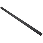 American Lighting ATOM-120V-60-BK 60" Ac Power Strip W/ Usb Ports. Fixed Price $212.39.