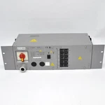 Agilent E1135C Power Distribution Unit Pdu With Main Disconnect E1135-80050. Fixed Price $299.99.