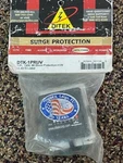 DTK-1PRUV Ditek Surge Protector. Fixed Price $19.00.