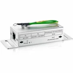 Zyxel Communications Surgeproge Gigabit Ethernet Protector. Fixed Price $45.17.