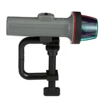Seachoice 6121 Bi-color Portable Battery-operated Boat Navigation Bow Light. Fixed Price $34.75.