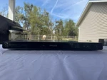 Philips DVP5990/F7 Dvd Player 1080P Hdmi Upconversion Divx Ultra Black. Fixed Price $22.00.