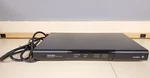 Panamax Intellimax GRM3000 Av Power Controller 8 Outlets 120V 60HZ 15A. Fixed Price $59.99.
