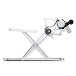 A-premium Electric Power Window Regulator With 6-PIN Plug Motor Compatible Wi.... Fixed Price $95.79.