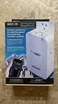Panamax Bluebolt MD2-ZB 15A, Outlets, Smartplug, Need BB-ZB1 Gateway. Fixed Price $164.99.